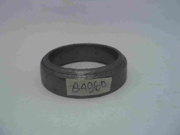 [84960] PACK KNALPOT ST100