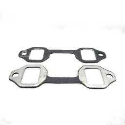 [85156] PACK MANIPOL EX FE111 PAKING MANIFOLD