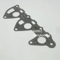 [84962] PACK MANIPOL S75 PAKING MANIFOLD