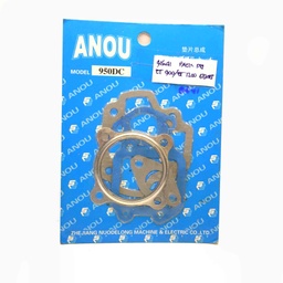 [91641] PACK SET ET900 / ET1200 GENSET