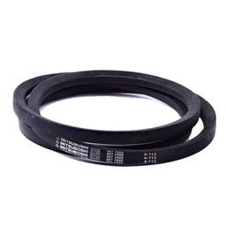 [31113] Mitsuboshi V Belt A113