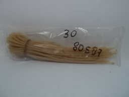 [80587] KARET PENTIL TITEX