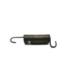 [88781] PER PEDAL KOPLING BWH L300