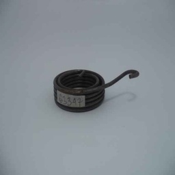 [83347] PER SLAH SATRIA