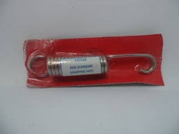 [137210] PER STANDAR SAMPING MIO