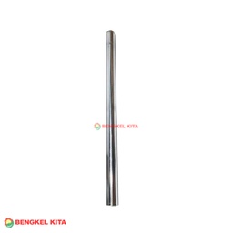 [30617] AS SHOCK DPN TIGER