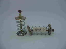 [84218] PIN KIT WAKASA T120