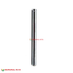 [81230] AS SHOCK SHOGUN 110