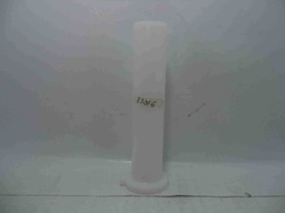 [83016] PIPA GAS F1ZR/JUP-Z