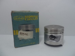 [89904] PISTON C700 OVER 0.75