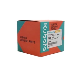 [1T166-21111-1] PISTON RD 110 DI-2T