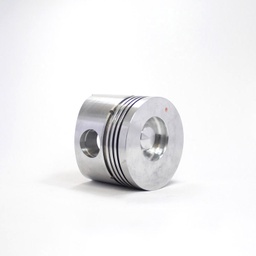 [1T116-21111-1] PISTON RD 65 DI 1/2 S
