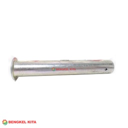 [98170] AS STANDAR TENGAH SMASH