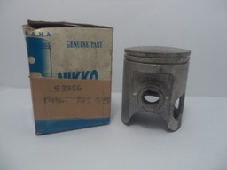 [93356] PISTON RXS OVER 0.75