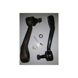 [94132] PIT MEN ARM KF40