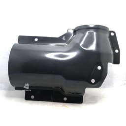 [5T081-67572] PLAT BEVEL CASE DC 35