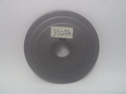 [33256] PLAT RTOR OLI POMP TPIS CRYPTON OTP