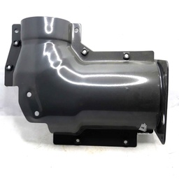 [5T081-67560] PLATE BEVEL CASE DC 35