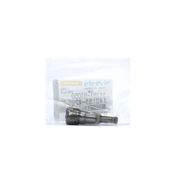 [11151-51050-1] PLUNGER  RD 85 DI -1/2 K-154