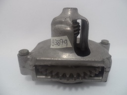 [93874] POMPA OLI GL