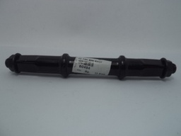 [80494] AS TENGAH MINI BAUT/5R