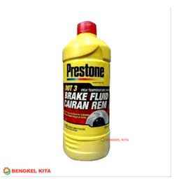 [85712] PRESTONE OLI REM 1000ML (B)