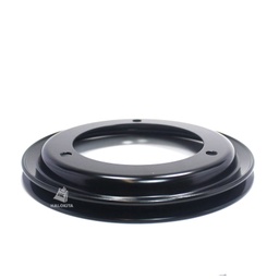 [14941-74281-1] PULLEY FAN DRIVEALL TYPE