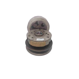[83148] PULLY ASSY MIO