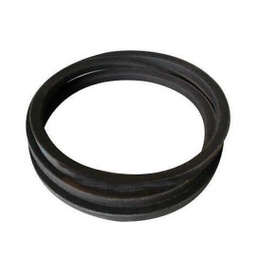 [31120] Mitsuboshi V Belt A120