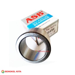 [93806] ASB BEARING 42423