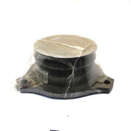 [61901] PULLY B2 X 12CM PULI PULLEY F/ S195