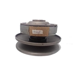 [130308] PULLY ASSY VARIO