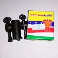 [54958] R/A ASSY R175 / ROCKER ARM