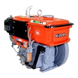 [1T117-00000] DIESEL KUBOTA RD 65 DI-N 6.5 RPM 2.200