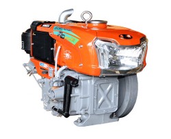 [1T156-00000] DIESEL KUBOTA RD 85 DI-1S 8.5 RPM 2.200/ KBT07-RD 85 DI-1S