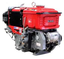 [1T154-00000] DIESEL KUBOTA RD 85 DI-NB 8.5 RPM 2200