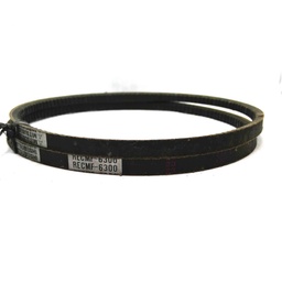[36300] Mitsuboshi V Belt RECMF6300