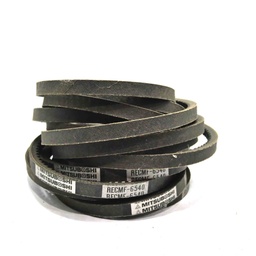 [36654] Mitsuboshi V Belt RECMF6540