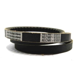 [36450] Mitsuboshi V Belt RECMF8500