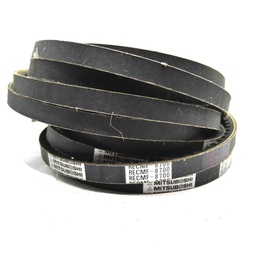 [36570] Mitsuboshi V Belt RECMF8700