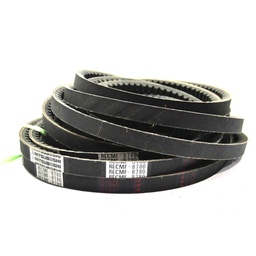 [36478] Mitsuboshi V Belt RECMF8780