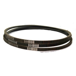 [35041] Mitsuboshi V Belt REMF1410