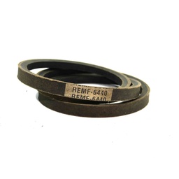 [35440] Mitsuboshi V Belt REMF6440