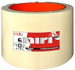 [12032] RHR BIMA 8 3/4X6  (isi 4 pcs)