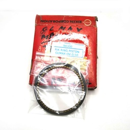 [94300] RIK RING PISTON GLMAX OVER 0.50 KODE 13031-KC5-004