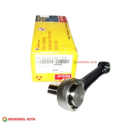 [30225] ASPIRA CONROD KIT BLADE/REVO ABS