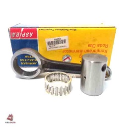 [81030] ASPIRA CONROD LEGENDA/H2-06381-KFM-1700