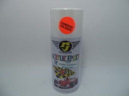 [87537] RJ SPRAY FLOURECENT (PYLOK) 150CC