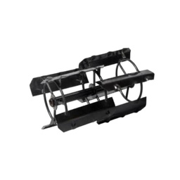 [96142] RODA BESI CULTIVATOR jual per pcs