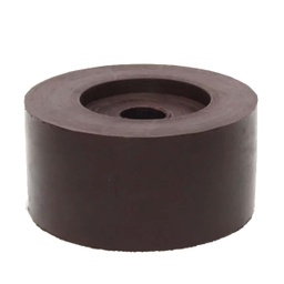 [14008] ROLL ROTAN 105 X 50